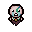 344 baby barbarian