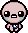 Character appearance Character appearance