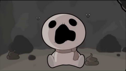 Keeper Binding Of Isaac Rebirth Wiki