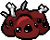 Mega Clotty