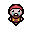 334 baby lumberjack