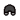 Collectible Strange Attractor Rebirth icon