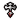 Blood Oath