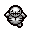 Collectible Dry Baby icon.png