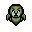 276 baby gargoyle