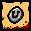 Achievement Dad's Lost Coin icon
