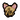 Cricket's Head