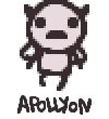 Apollyon CharNav.png