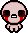 Character appearance Character appearance