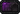 Stage Mausoleum icon