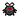 BBF