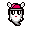 409 baby coolghost
