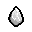 Clear Rune