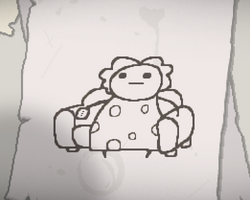 TitleSequence6.png