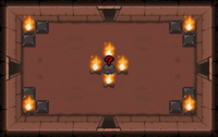 Treasure Room 16.png