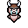 261 baby viking