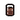 Collectible Chocolate Milk icon