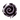 Collectible Void icon