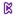 Rune of Perthro