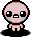 Character appearance Character appearance