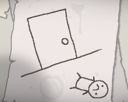 TitleSequence7.png