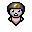 239 baby beret