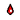 Collectible Bloody Lust icon