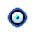 Collectible Evil Eye Afterbirth icon