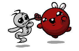 binding of isaac afterbirth wiki bed binding of isaac afterbirth wiki bed