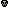 Mini-Boss Room Icon