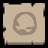 Achievement Generosity icon