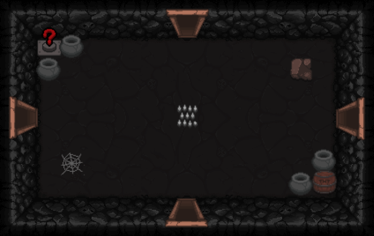binding of isaac afterbirth wiki dr fetus binding of isaac afterbirth wiki dr fetus
