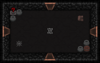 Sacrifice Room 5.png