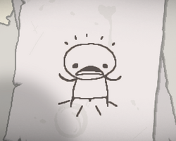 TitleSequence5.png