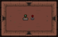 Treasure Room 28