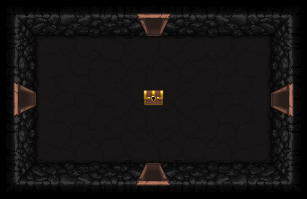 challenges the binding of isaac afterbirth wiki