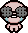 Character appearance Character appearance