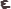 Font TeamMeat e.png