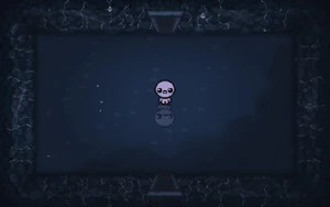 Flooded Caves Binding Of Isaac Rebirth Wiki