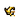 Collectible Glitched Crown icon