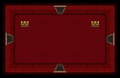Dice Room 8.png