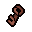 Rusted Key