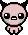 Character appearance Character appearance