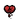 Collectible Heartbreak icon