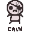Tainted Cain CharNav.png