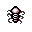 Trinket Louse Afterbirth icon