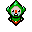 385 baby fairyman