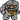 Ultra Greed