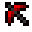 Dataminer Icon