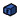 Collectible Pandora's Box icon